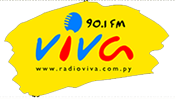 Radio Viva